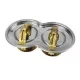 Termostat Scania