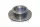 Disc de frână Iveco 436mm