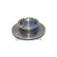 Disc de frână Iveco 436mm