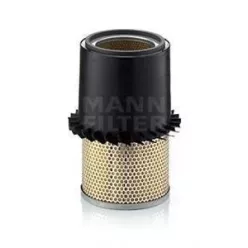 Filtru de aer DAF 45