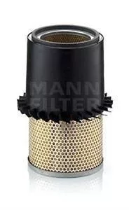 Filtru de aer DAF 45