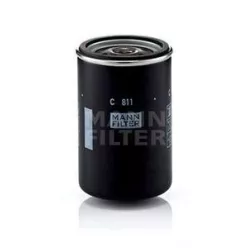 Filtru de aer turbo
