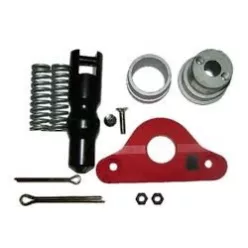 Arc inelar 40 kit de reparații pentru blocare șa