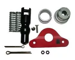 Arc inelar 40 kit de reparații pentru blocare șa
