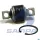 Kit de reparare a suportului de osie MAN TGX