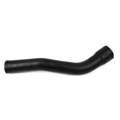 Furtun radiator Renault Premium DXI