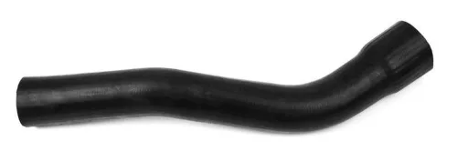 Furtun radiator Renault Premium DXI