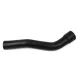 Furtun radiator Renault Premium DXI