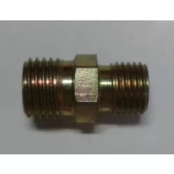 M22*1,5-&gt, M12*1,5 șurub intermediar