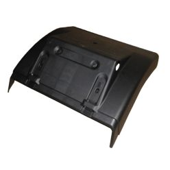 Apărătoare spate Renault stânga