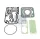 Kit de reparare compresor MB/MAN TGL