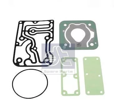 Kit de reparare compresor MB/MAN TGL
