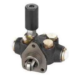 Pompă de combustibil Volvo/Scania