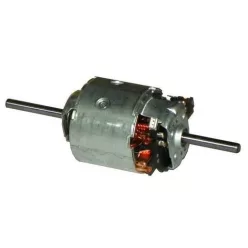 Motor de încălzire Bosch