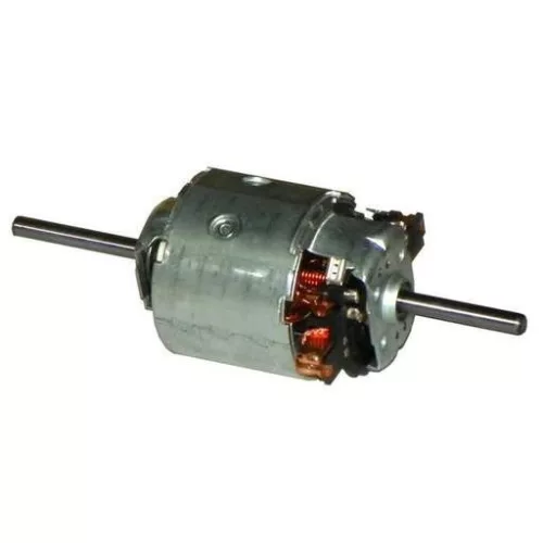 Motor de încălzire Bosch
