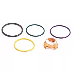 Kit de reparare carburator Scania