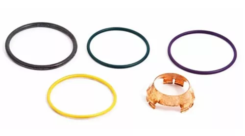 Kit de reparare carburator Scania