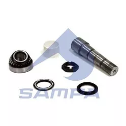 Kit de reparare a pivotului de suspensie Renault Magnum DXI