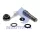 Kit de reparare a pivotului de suspensie Renault Magnum DXI