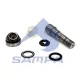 Kit de reparare a pivotului de suspensie Renault Magnum DXI