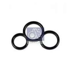 Garnitura conductei de combustibil Scania R