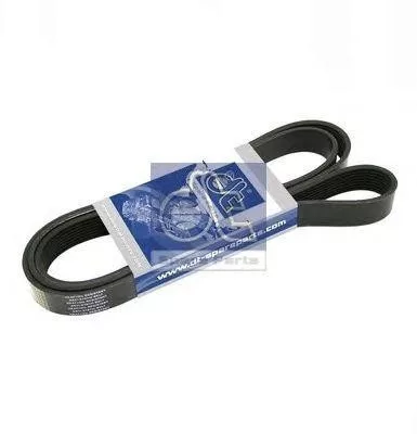 Renault Premium DXI curea trapezoidală 5PK1250