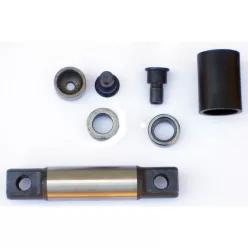   Kit de reparații pentru furca de eliberare a ambreiajului MAN