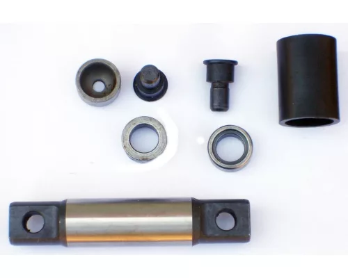 Kit de reparații pentru furca de eliberare a ambreiajului MAN