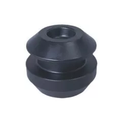 Suport pentru montarea motorului MAN