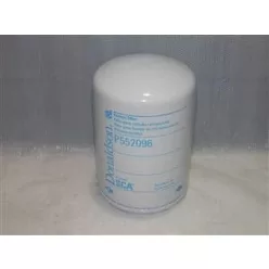 Filtru lichid de răcire Volvo