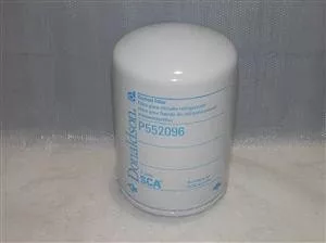 Filtru lichid de răcire Volvo