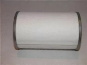 Filtru de combustibil Mercedes