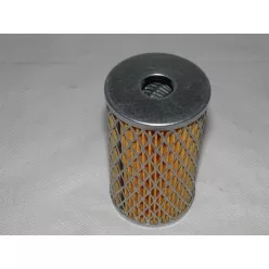 MB, filtru hidraulic DAF