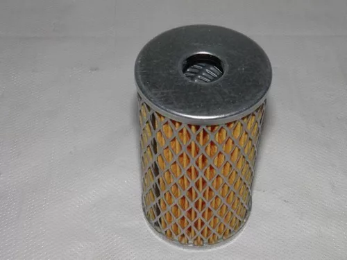 MB, filtru hidraulic DAF
