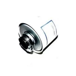 Filtru compresor Volvo