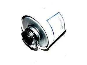 Filtru compresor Volvo