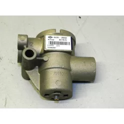 Supapă de reglare a presiunii RVI Magnum, Premium