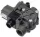 Regulator de presiune ABS