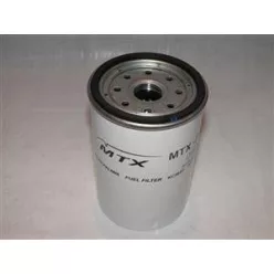 Filtru de combustibil Volvo FH