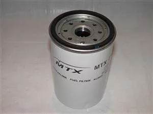 Filtru de combustibil Volvo FH