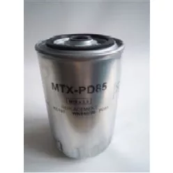 Filtru de combustibil