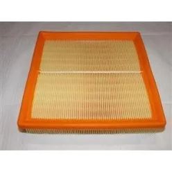 Filtru de polen Volvo FH/FM