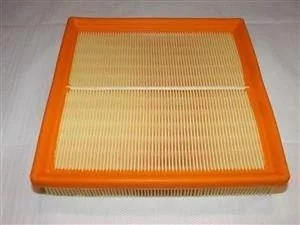 Filtru de polen Volvo FH/FM