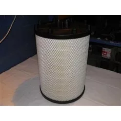 Filtru de aer Scania (Euro5/6)