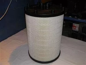 Filtru de aer Scania (Euro5/6)