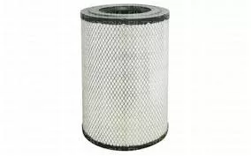 Filtru de aer Scania 164