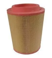 Filtru de aer Iveco Eurocargo