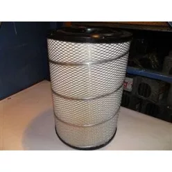 Filtru de aer Renault Magnum