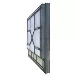 Filtru de aer MB Actros