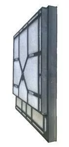 Filtru de aer MB Actros